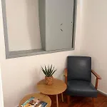 Casa Do Alto Da Torre * Abrantes