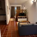 Casa Do Alto Da Torre Lejlighed Abrantes