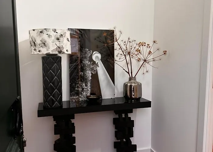 Casa Do Alto Da Torre *