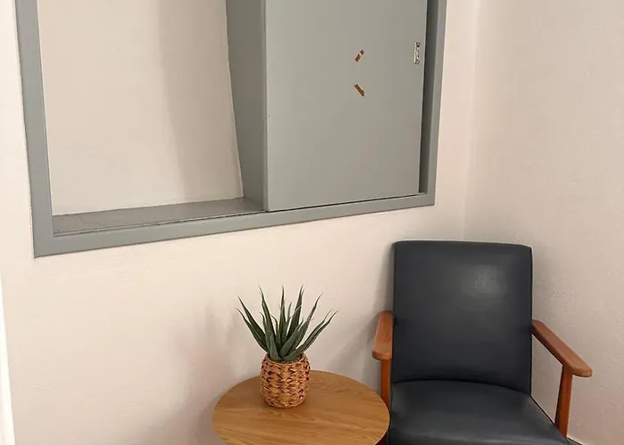 Casa Do Alto Da Torre * Abrantes