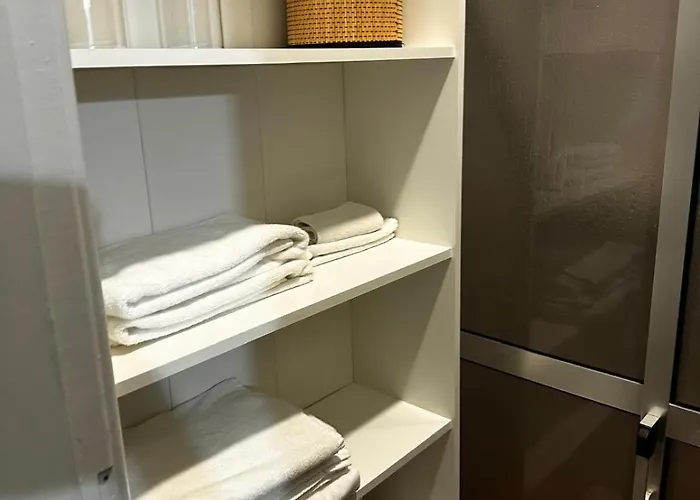 Casa Do Alto Da Torre Apartment